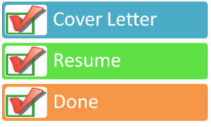 Importance-Of-Cover-Letter-For-Job-Application
