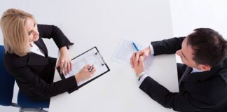 Chuẩn bị phỏng vấn thế nào để phỏng vấn thành công?