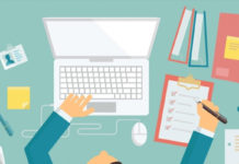 tự học làm copywriter