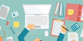 tự học làm copywriter