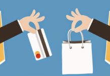 Bán Hàng Online/Trực Tuyến Là Gì? Bán hàng online trực tuyến là gì?