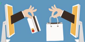 Bán hàng online trực tuyến là gì?