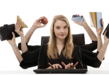 Bí quyết ứng tuyển chuyên viên thu mua thành công ngay lần đầu Những điều cần biết khi ứng tuyển chuyên viên thu mua