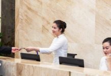 Vai trò và nhiệm vụ của các bộ phận trong khách sạn