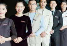 3 kỹ năng cần thiết của nhân viên tổng đài khách sạn