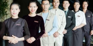 3 kỹ năng cần thiết của nhân viên tổng đài khách sạn