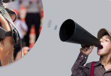 Cơ hội việc làm cho nghề phóng viên ảnh tại Việt Nam