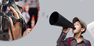 Cơ hội việc làm cho nghề phóng viên ảnh tại Việt Nam