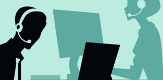 Muôn vàn khó khăn đến từ công việc telemarketing ngành thời trang
