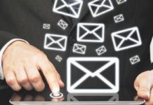 Cách trả lời email phỏng vấn thông minh và ấn tượng