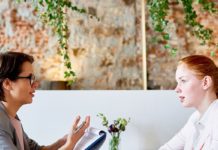 Làm sao để tuyển dụng nhân sự nhanh mà tiết kiệm?