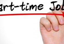 Những lỗi cần tránh khi tìm việc làm thêm tại nhà qua mạng