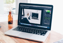 Giới thiệu mẫu CV nhân viên Content Marketing mảng giáo dục Mẫu CV nhân viên content ngành Giáo dục