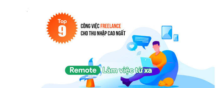 freelance