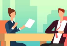 Cách giới thiệu bản thân khi đi phỏng vấn: Nên và Không nên cach-gioi-thieu-ban-than-khi-di-phong-van