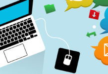 Công việc marketing online là làm gì? Lương bao nhiêu? Marketing online