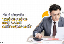 mo-ta-cong-viec-truong-phong-kinh-doanh-1
