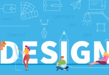 Graphic designer là gì? Bật mí từ a – z về nghề graphic design Graphic designer là gì