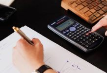 Kế toán tổng hợp là gì? Những kỹ năng cần có của một kế toán Kế toán tổng hợp là gì?