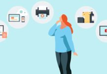 Việc làm thiết kế đồ họa online là những gì?