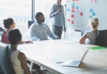 product manager là gì tn
