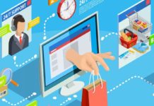 Mô tả công việc trade marketing chi tiết nhất