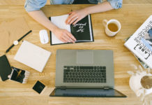 Sale marketing là gì? Cơ hội việc làm ngành sale marketing Sale Marketing
