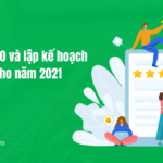 CHUYỂN VIỆC CUỐI NĂM (18)