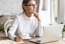 Mô tả công việc biên tập viên