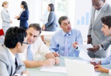Chức năng nhiệm vụ của phòng Marketing là gì?