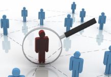 Kiến thức về nghề nghiệp Headhunter