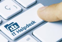 cong-viec-cua-it-helpdesk