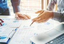 Business development manager là gì? Chân dung chi tiết về BDM Business-development-manager-la-gi