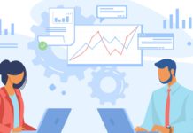 business-analyst-la-gi