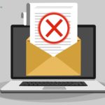 cach-viet-email-xin-thuc-tap-2