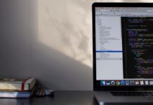 developer-la-gi