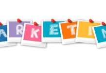nganh-marketing-thi-khoi-nao