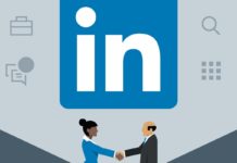 Hướng dẫn sử dụng LinkedIn: Trọn bộ bí kíp thu hút nhà tuyển dụng và tìm việc hiệu quả huong-dan-su-dung-linkedin
