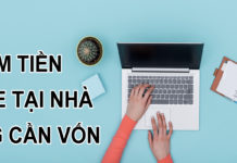 kiem-tien-online-tai-nha-khong-can-von