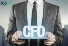 khai-niem-cfo-la-gi