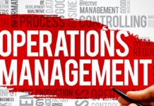operation-manager-la-gi