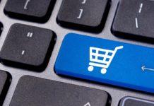 purchasing-manager-la-gi