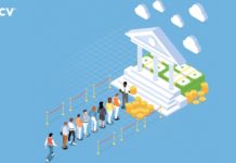 Bảo hiểm thất nghiệp là gì