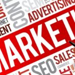 tro-ly-marketing-1