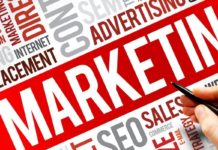tro-ly-marketing-1