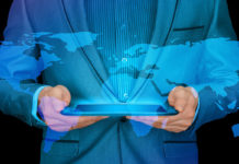 business-development-executive-la-gi