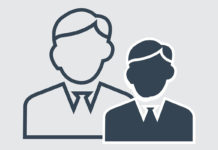 business-development-manager-la-gii