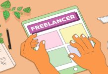 freelancer-dich-thuat-thumb