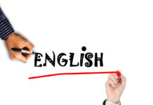 Học Ngôn ngữ Anh ra làm gì? Nên học ở trường nào? hoc-ngon-ngu-anh-ra-truong-lam-gi