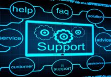 mo-ta-cv-it-support-thumb